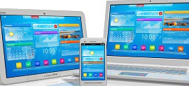 準備業務管理システム